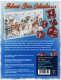 Advent Dice Calendar 3