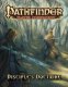 Pathfinder Player Companion Disciples Doctrine