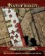 Pathfinder RPG: Flip-Mat Classics - Tavern Multi-Pack