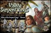 Shadows of Brimstone Valley of the Serpent Kings Alt Gender Pack