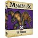 Malifaux: Neverborn The Howling