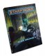 Starfinder RPG: Alien Archive 3 Hardcover