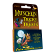 Munchkin Tricky Treats