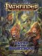 Pathfinder Player Companion Paths Of The Righteous