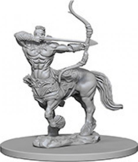 Centaur D&D Nolzurs Marvelous Miniatures (MOQ2) - zum Schließ en ins Bild klicken