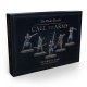 The Elder Scrolls Call To Arms Stormcloak Resin Faction Starter