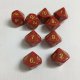 Freelancer RPG Dice Set