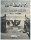D-Day at Omaha Beach Kit