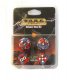 TORG Eternity Dice Set