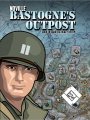 Lock and Load Tactical Noville Bastogne's Outpost 2nd Edition