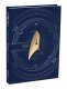 Star Trek Adventures Discovery (2256-2258) Campaign Guide Collec