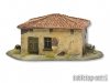 Italian Farmhouse - 15mm