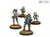 Haqqislam Support Pack Box