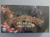 Spirit Island Premium Token Pack 2