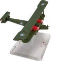 Wings Of Glory WW I Miniatures Handley Page O400 R N A S