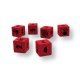 The Walking Dead Universe RPG Stress Dice