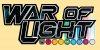 War of Light Gravity Feed 24-count