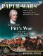 Paper Wars Magazine 92 Pitts War
