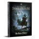 Ruins of Symbaroum 5E - The Throne of Thorns Part I (Adventure M