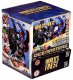 Worlds Finest Gravity Feed DC Dice Masters