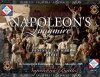 Napoleons Quagmire