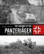 The History of the Panzerjäger HC