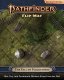 Pathfinder RPG: Flip-Mat - The Fall of Plaguestone (P2)