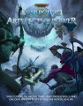 Warhammer Age of Sigmar Soulbound RPG Artefacts of Power
