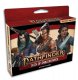 Pathfinder RPG: Deck of Endless NPCs (P2)