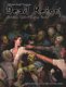 Dead Reign RPG: Zombie Apocal.