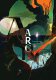 ARC Doom RPG Hardcover Edition (1009)