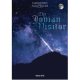 Lamentations Jovian Visitor