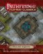 Pathfinder RPG: Flip-Mat Classics - Village Square