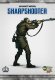 The Other Side: King's Empire Sharpshooter