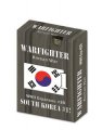 Warfighter Korean War Exp 29 South Korea 1