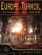 Europe in Turmoil II The Interbellum Wars (1151)