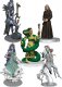 D&D Icons of the Realms Storm Kings Thunder Box 2