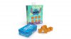 Disney Stitch Premium Dice