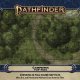 Pathfinder RPG: Flip-Tiles - Campsites