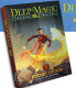 Deep Magic Vol. 2 Pocket Edition