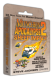 Munchkin Apocalypse 2 - Sheep Impact