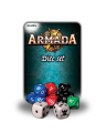 Armada Extra Dice set