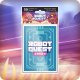 Robot Quest Arena Card Sleeves (50)