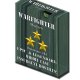Warfighter Modern Exp 61 Middle East Insurgents Elite/Legendary