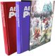 Absolute Power Perfect Edition (NET)