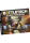 BattleTech: Technical Readout Clan Invasion