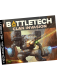 BattleTech: Technical Readout Clan Invasion