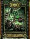 Forces of Hordes: Circle Orboros (Softcover)