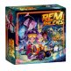 REM Racers (EN)