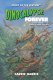 Spirit of the Century: Dinocalypse Forever Paperback